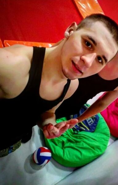  --,   Andrey, 27 ,   ,   