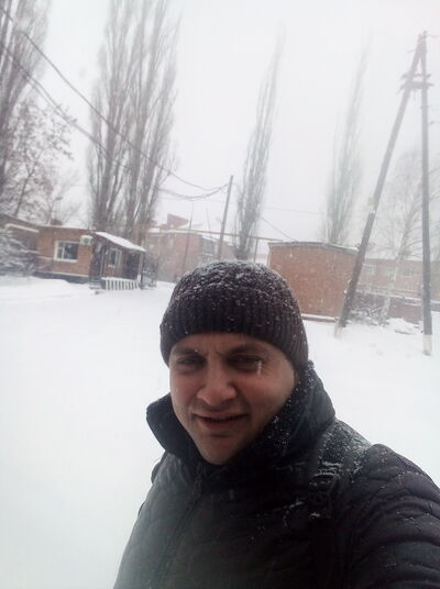  ,   , 33 ,     , 