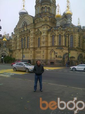 ���������� �����-���������, ���� ������� Anri, 44 ����, ������������ ��� ����� � ���������, c�������� ���������