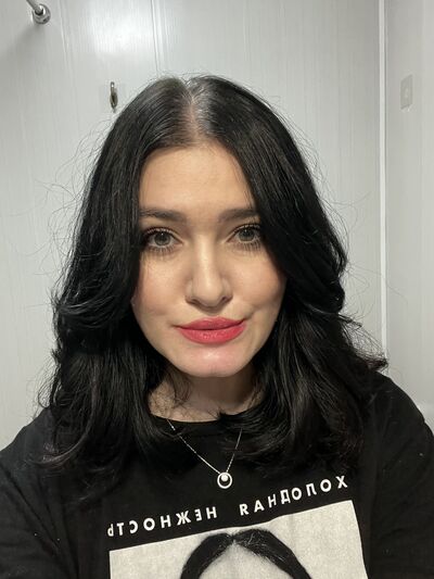  ,   , 33 ,     , c 