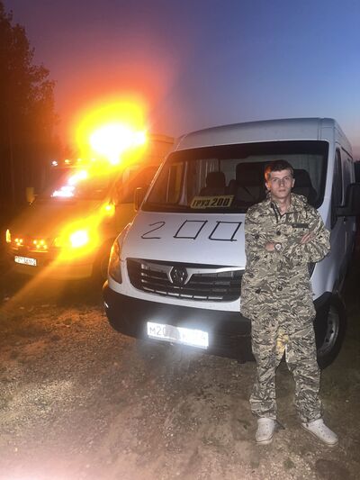  ,   Alexey, 20 ,   ,   , c 