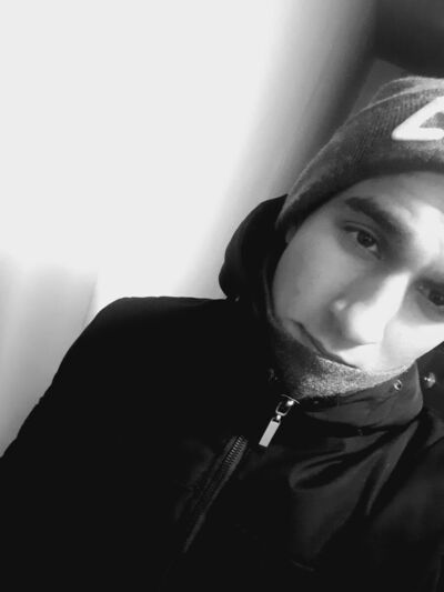  --,   , 24 ,   ,   