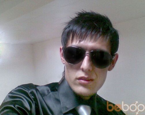  ,   Don Munis, 39 ,     , c 