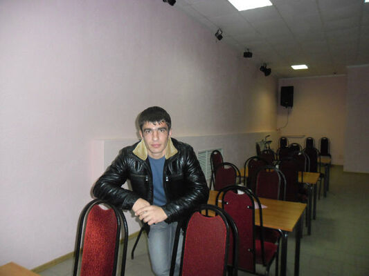  ,   , 39 ,   ,   , c 