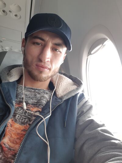  ,   , 35 ,   c 