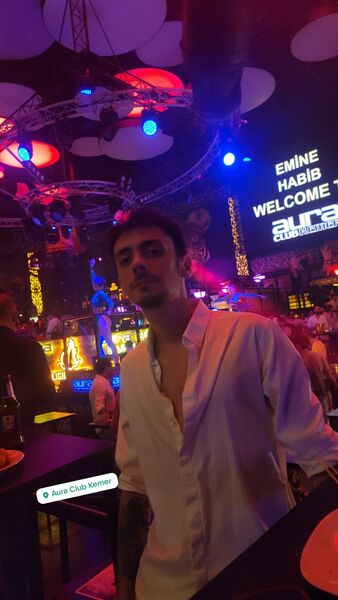 ,   Berkay, 25 ,   ,   , c , 