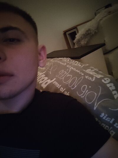  ,   , 23 ,   ,   , c 