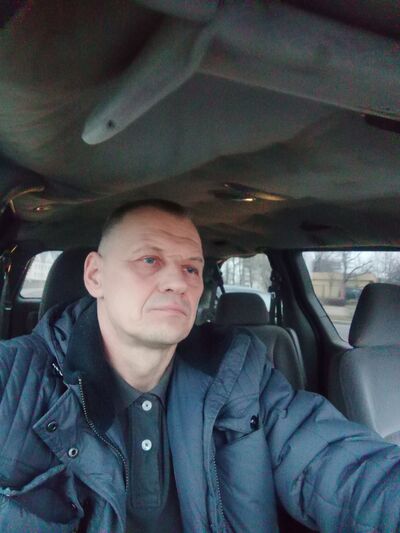  ,   , 56 ,   ,   