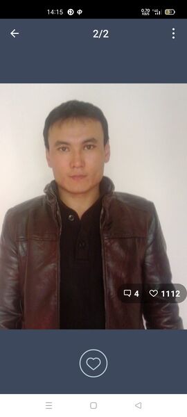  ,   , 38 ,     , c 
