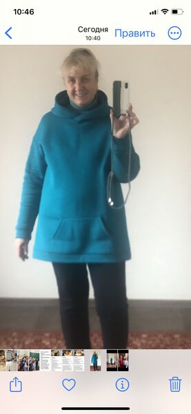  ,   , 66 ,     , c 