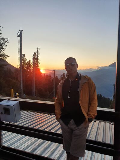  ,   , 39 ,   ,   