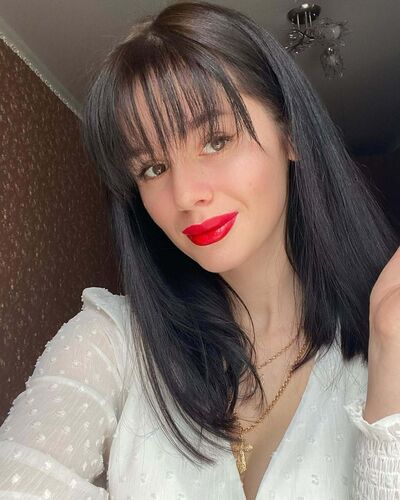  -,   , 28 ,   ,   