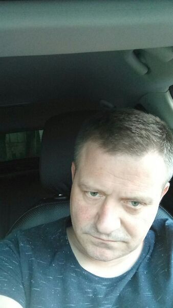  -,   , 49 ,   ,   , c , 