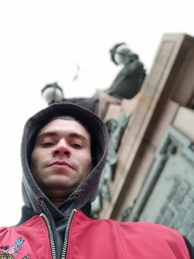  -,   , 30 ,   ,   