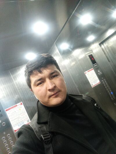  -,   Ali, 29 ,   ,   