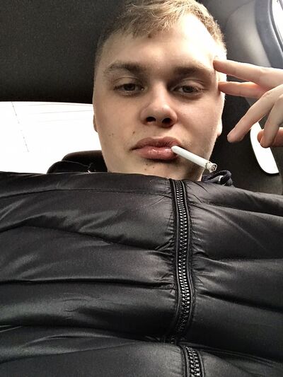  ,   , 25 ,     