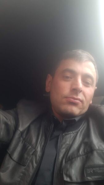  ,   Aram, 40 ,   ,   