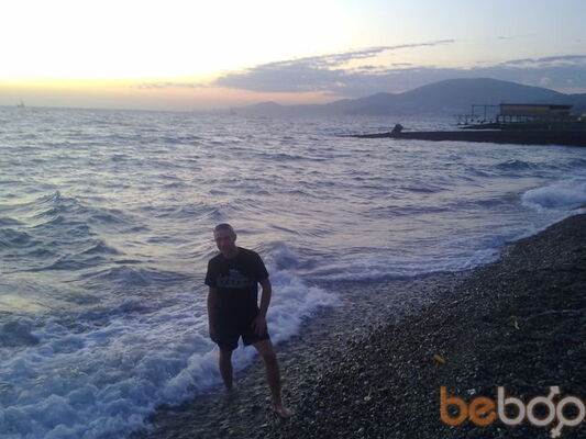  ,   Anton, 39 ,   ,   , c 
