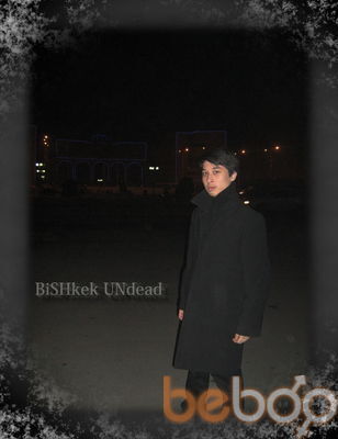  ,   , 32 ,     , c , 