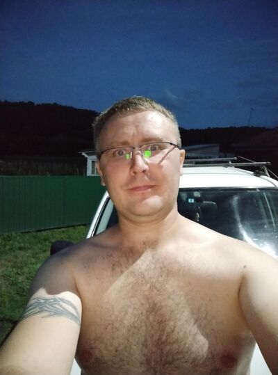  ,   Kostya, 38 ,   ,   