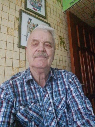   ,   , 75 ,   ,   