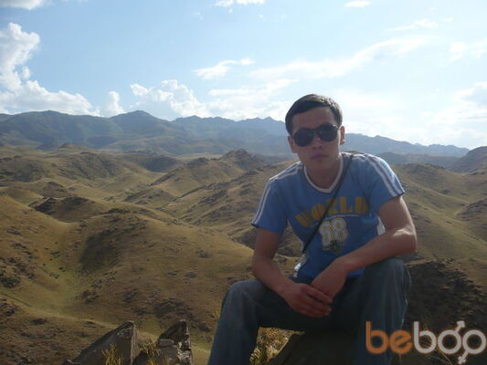  ,   Rasel, 38 ,   , 