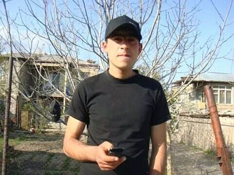  ,   MANUK, 28 ,   ,   , c 