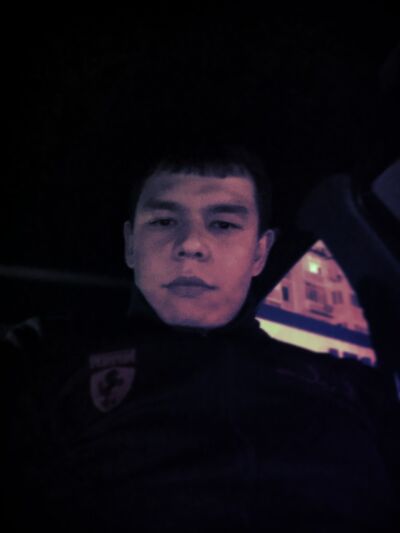  ,   BBB, 33 ,   ,   , c , 