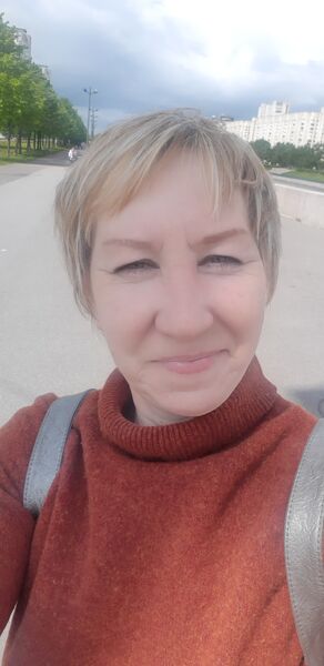  -,   , 59 ,   ,   