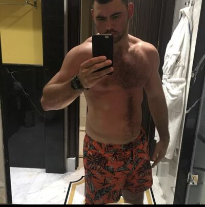 ,   , 36 ,   ,   
