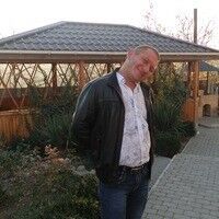  ,   , 40 ,   ,   , c , 
