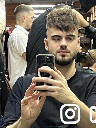  ,   , 36 ,   ,   
