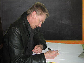 ���������� ������, ���� ������� �����, 50 ���, ������������ ��� ������, ����� � ���������, c�������� ���������