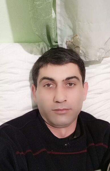  ,   , 39 ,   ,   