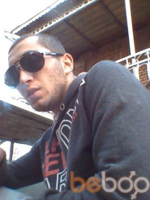  ,   Gigilo, 31 ,   