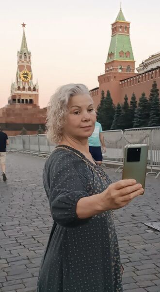  ,   , 66 ,   ,   , c 