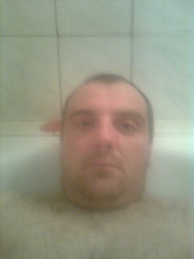  -,   , 45 ,   , 