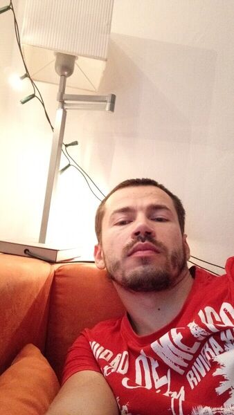  Praha,   Andrey, 37 ,   ,   , c , 