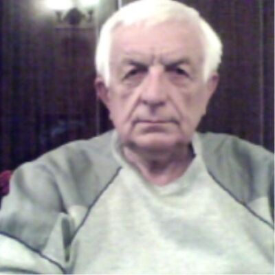  ,   , 77 ,   ,   , c 