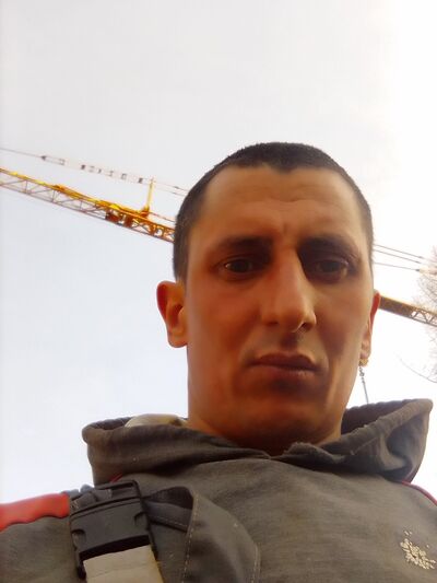  ,   , 37 ,   ,   , c 