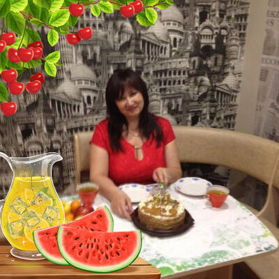  ,   , 59 ,   ,   , c 