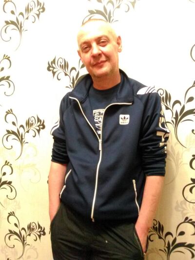  ,   , 52 ,   ,   