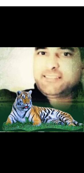  ,   , 45 ,   ,   , c , 