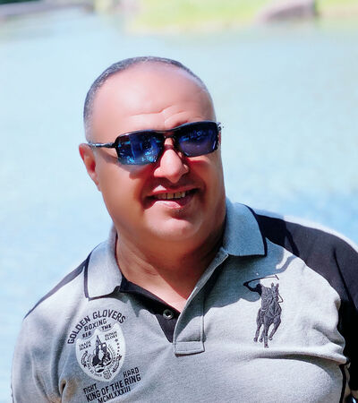  ,   Hussein, 56 ,     , c 