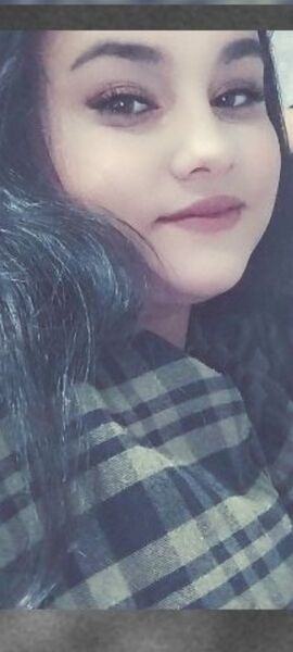  ,   , 23 ,   