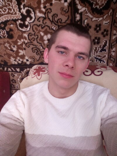  ,   , 29 ,   