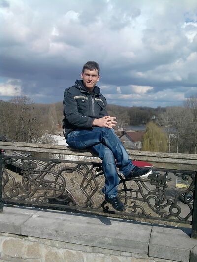  ,   VLADLEN, 36 ,     , c 
