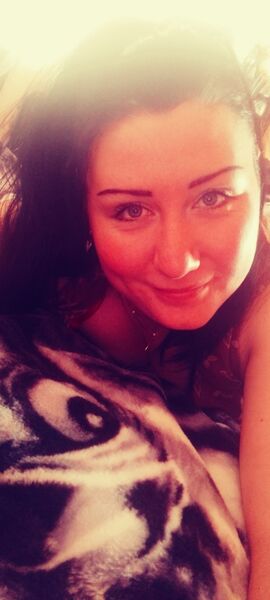  ,   , 27 ,   c 