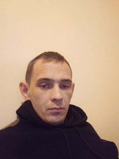  ,   , 33 ,   c 