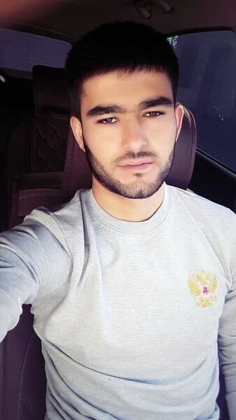  ,   Farukh, 33 ,   ,   , c , 